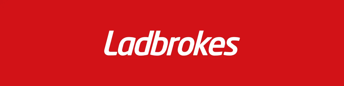 Ladbrokes legalny bukmacher