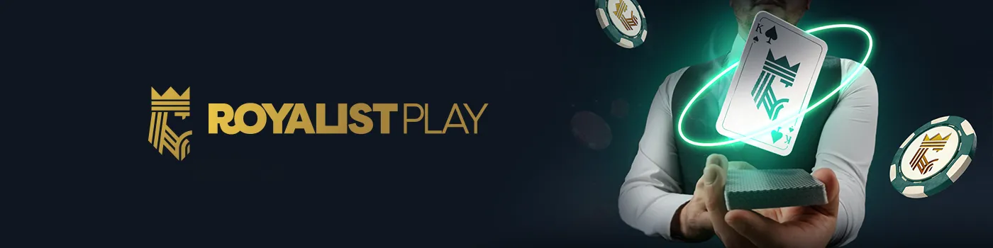 Royalistplay bukmacher online
